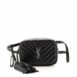 81301-1_20Saint_20Laurent_20Lou_20Belt_20Bag_20Matelasse_20Chevr_2D_0002