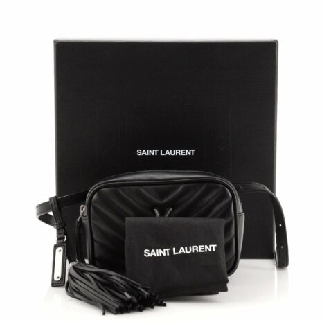 81301-1_20Saint_20Laurent_20Lou_20Belt_20Bag_20Matelasse_20Chevr_2D_0003