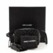 81301-1_20Saint_20Laurent_20Lou_20Belt_20Bag_20Matelasse_20Chevr_2D_0003
