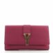 81370-1_20Saint_20Laurent_20Chyc_20Clutch_20Leather_2D_0002