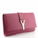 81370-1_20Saint_20Laurent_20Chyc_20Clutch_20Leather_2D_0003