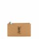 81406-1_20Saint_20Laurent_20Monogram_20Fragments_20Zip_20Card_2D_0002
