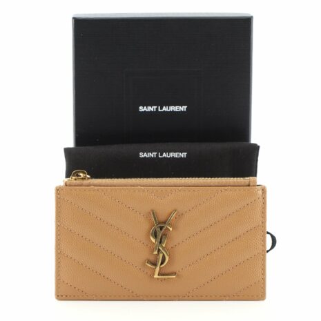 81406-1_20Saint_20Laurent_20Monogram_20Fragments_20Zip_20Card_2D_0003