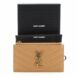 81406-1_20Saint_20Laurent_20Monogram_20Fragments_20Zip_20Card_2D_0003