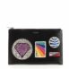 81407-1_20Saint_20Laurent_20Zip_20Pouch_20Patch_20Embellished_2D_0002