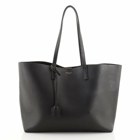 81419-39_20Saint_20Laurent_20Shopper_20Tote_20Leather_20Large_2D_0002