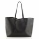 81419-39_20Saint_20Laurent_20Shopper_20Tote_20Leather_20Large_2D_0002