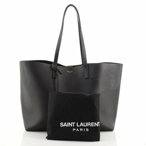 81419-39_20Saint_20Laurent_20Shopper_20Tote_20Leather_20Large_2D_0003