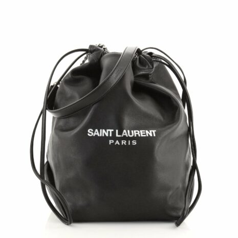 81419-96_20Saint_20Laurent_20Teddy_20Bucket_20Bag_20Leather_20Sm_2D_0002