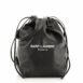 81419-96_20Saint_20Laurent_20Teddy_20Bucket_20Bag_20Leather_20Sm_2D_0002