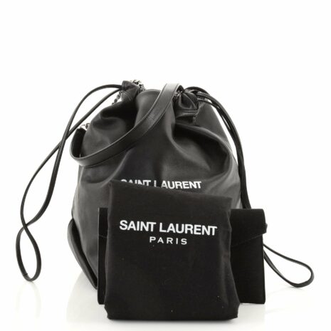 81419-96_20Saint_20Laurent_20Teddy_20Bucket_20Bag_20Leather_20Sm_2D_0003