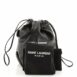 81419-96_20Saint_20Laurent_20Teddy_20Bucket_20Bag_20Leather_20Sm_2D_0003