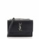 81420-187_20Saint_20Laurent_20Sunset_20Shoulder_20Bag_20Crocod_2D_0002
