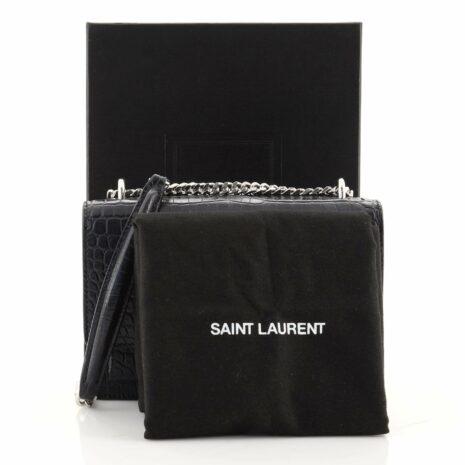 81420-187_20Saint_20Laurent_20Sunset_20Shoulder_20Bag_20Crocod_2D_0003