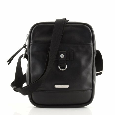 81420-83_20Saint_20Laurent_20Rivington_20Race_20Crossbody_20Po_2D_0002