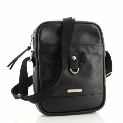 81420-83_20Saint_20Laurent_20Rivington_20Race_20Crossbody_20Po_2D_0003