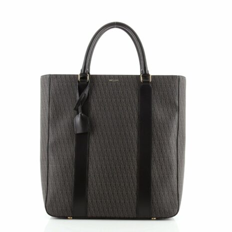 81435-1_20Saint_20Laurent_20Belted_20Shopper_20Tote_20Monogram_2D_0002