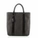 81435-1_20Saint_20Laurent_20Belted_20Shopper_20Tote_20Monogram_2D_0002