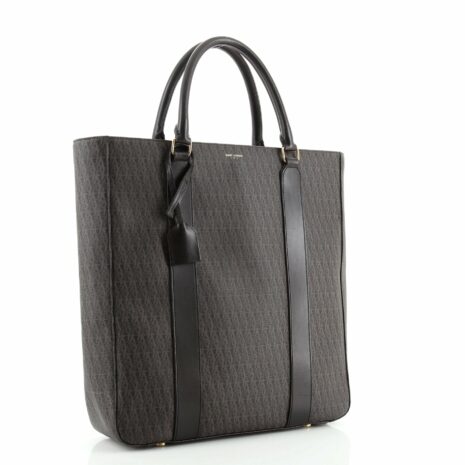 81435-1_20Saint_20Laurent_20Belted_20Shopper_20Tote_20Monogram_2D_0003