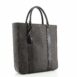 81435-1_20Saint_20Laurent_20Belted_20Shopper_20Tote_20Monogram_2D_0003