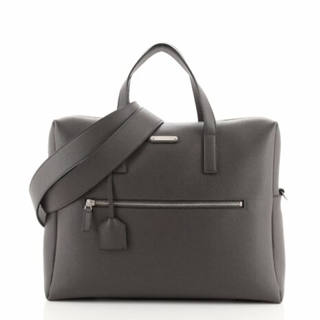 81443-1_20Saint_20Laurent_20Bold_20Briefcase_20Leather_2D_0002