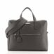 81443-1_20Saint_20Laurent_20Bold_20Briefcase_20Leather_2D_0002