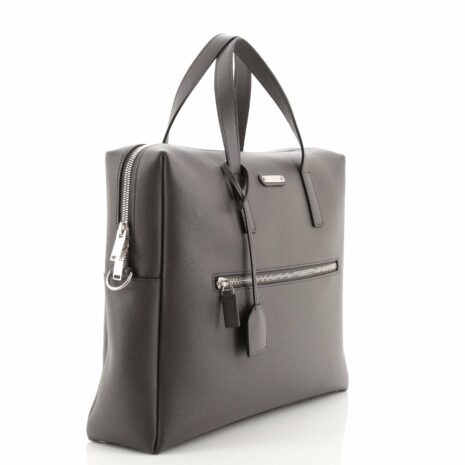 81443-1_20Saint_20Laurent_20Bold_20Briefcase_20Leather_2D_0003