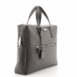 81443-1_20Saint_20Laurent_20Bold_20Briefcase_20Leather_2D_0003