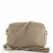 81489-1_20Saint_20Laurent_20Lou_20Camera_20Bag_20Leather_20Small_2D_0002