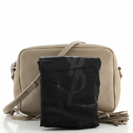 81489-1_20Saint_20Laurent_20Lou_20Camera_20Bag_20Leather_20Small_2D_0003