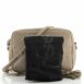 81489-1_20Saint_20Laurent_20Lou_20Camera_20Bag_20Leather_20Small_2D_0003