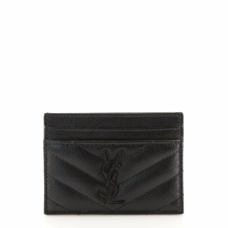 81587-1_20Saint_20Laurent_20Classic_20Monogram_20Card_20Holder_2D_0002