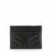 81587-1_20Saint_20Laurent_20Classic_20Monogram_20Card_20Holder_2D_0002