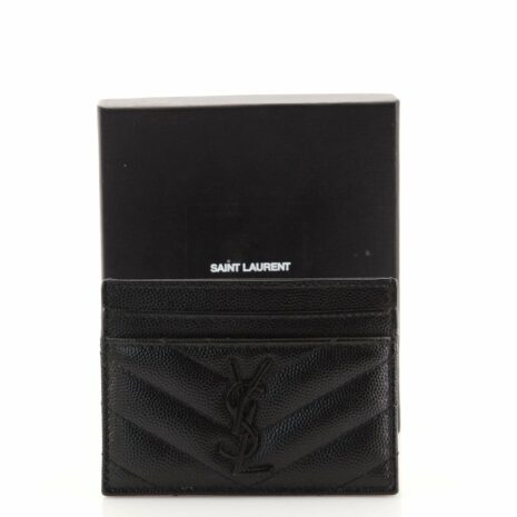 81587-1_20Saint_20Laurent_20Classic_20Monogram_20Card_20Holder_2D_0003