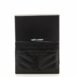 81587-1_20Saint_20Laurent_20Classic_20Monogram_20Card_20Holder_2D_0003