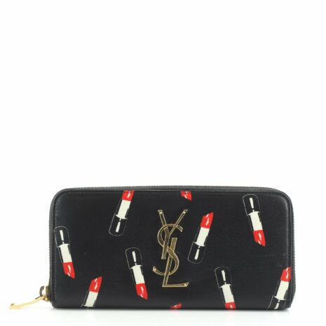 81588-9_20Saint_20Laurent_20Classic_20Monogram_20Zip_20Around_2D_0002