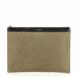 81589-7_20Saint_20Laurent_20Beach_20Zip_20Pouch_20Canvas_20Mediu_2D_0002