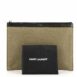 81589-7_20Saint_20Laurent_20Beach_20Zip_20Pouch_20Canvas_20Mediu_2D_0003