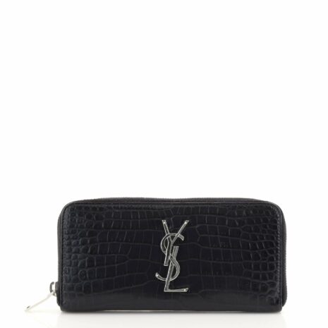 81645-1_20Saint_20Laurent_20Classic_20Monogram_20Zip_20Around_2D_0002