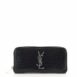 81645-1_20Saint_20Laurent_20Classic_20Monogram_20Zip_20Around_2D_0002