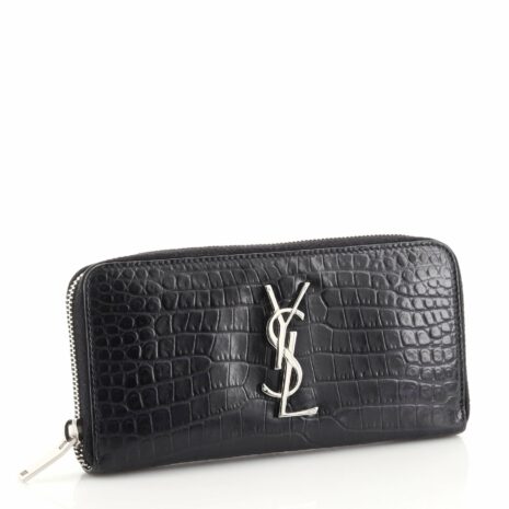 81645-1_20Saint_20Laurent_20Classic_20Monogram_20Zip_20Around_2D_0003