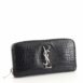 81645-1_20Saint_20Laurent_20Classic_20Monogram_20Zip_20Around_2D_0003