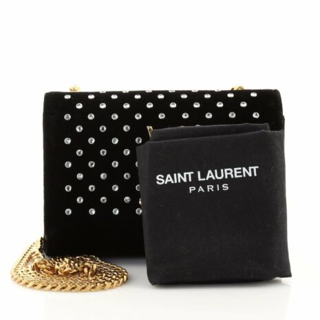 81670-52_20Saint_20Laurent_20Classic_20Monogram_20Wallet_20on_2D_0003