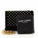 81670-52_20Saint_20Laurent_20Classic_20Monogram_20Wallet_20on_2D_0003