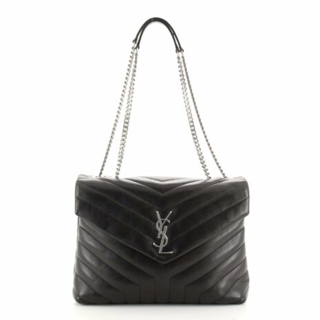 81731-1_20Saint_20Laurent_20LouLou_20Shoulder_20Bag_20Matelass_2D_0002