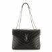 81731-1_20Saint_20Laurent_20LouLou_20Shoulder_20Bag_20Matelass_2D_0002