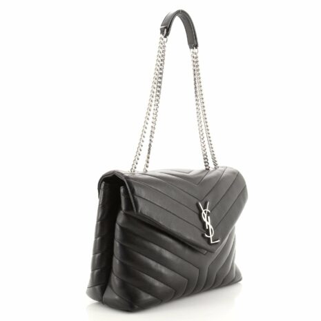 81731-1_20Saint_20Laurent_20LouLou_20Shoulder_20Bag_20Matelass_2D_0003