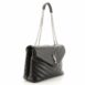 81731-1_20Saint_20Laurent_20LouLou_20Shoulder_20Bag_20Matelass_2D_0003