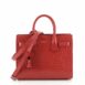 81740-7_20Saint_20Laurent_20Sac_20de_20Jour_20NM_20Bag_20Crocodile_2D_0002