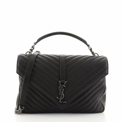 81931-1_20Saint_20Laurent_20Classic_20Monogram_20College_20Bag_2D_0002